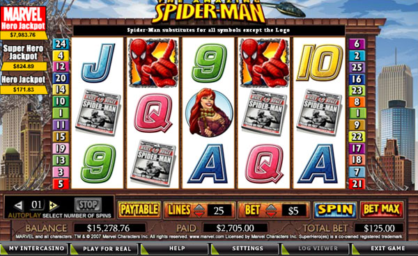 Spider_Man_Slot_Machine