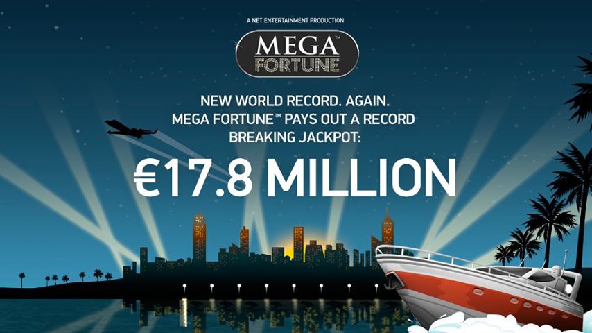 mega-fortune-jackpot-record